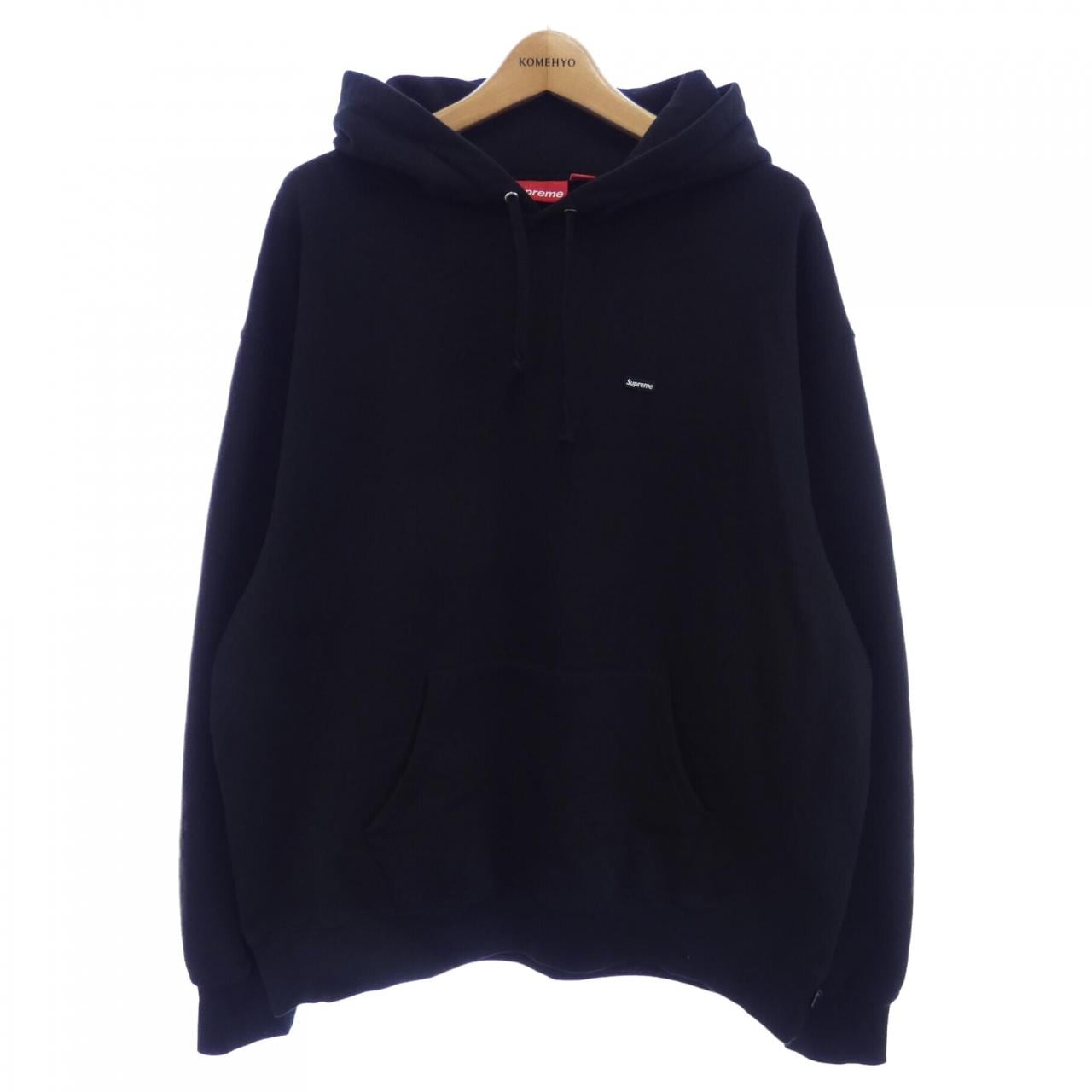 シュプリーム SUPREME パーカー
