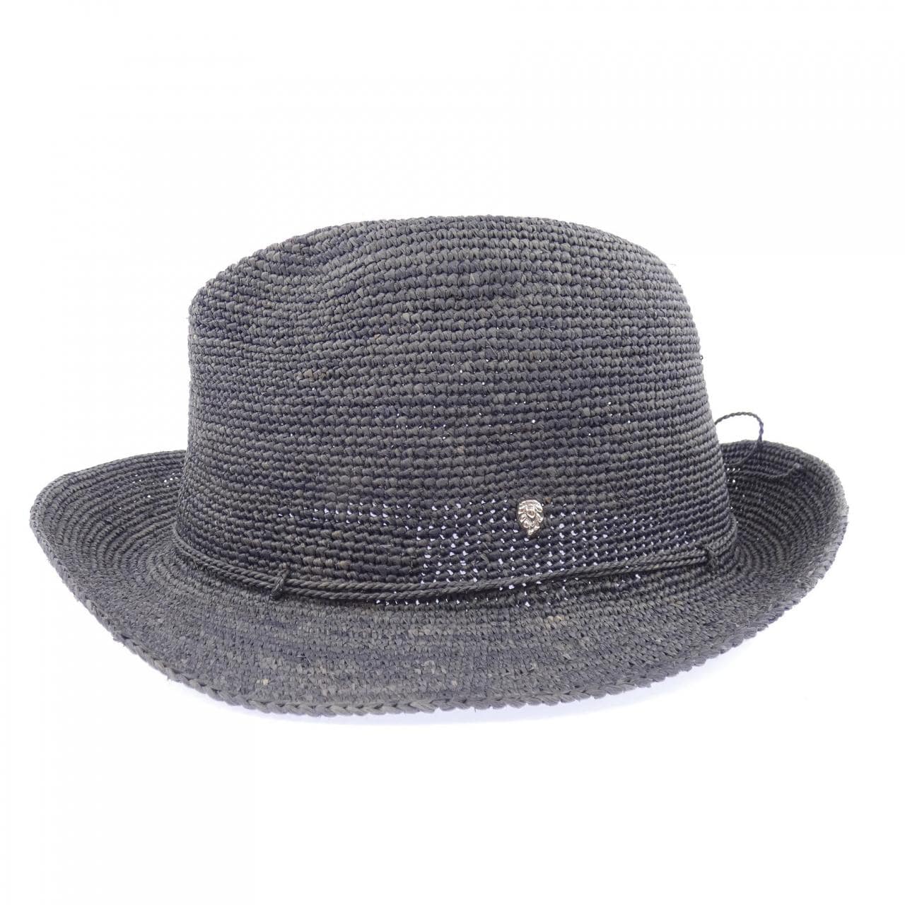 ヘレンカミンスキー HELEN KAMINSKI ハット