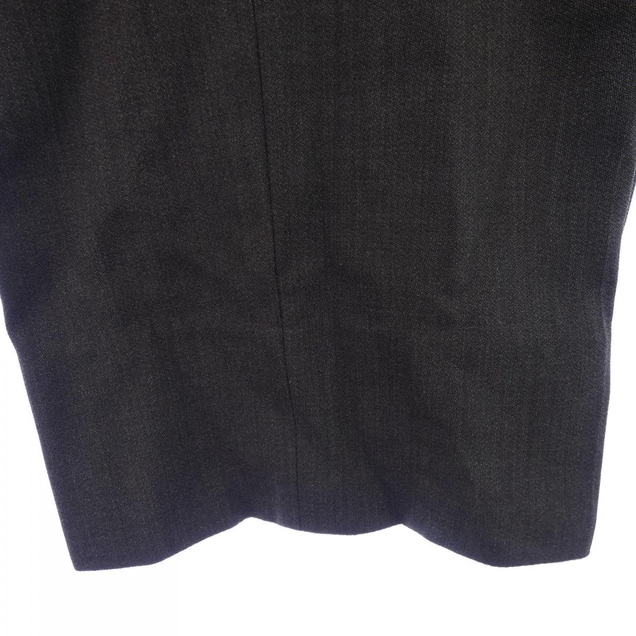 LYLE&SCOTT スーツ