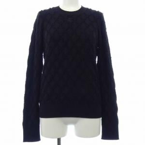 シャネル CHANEL ニット