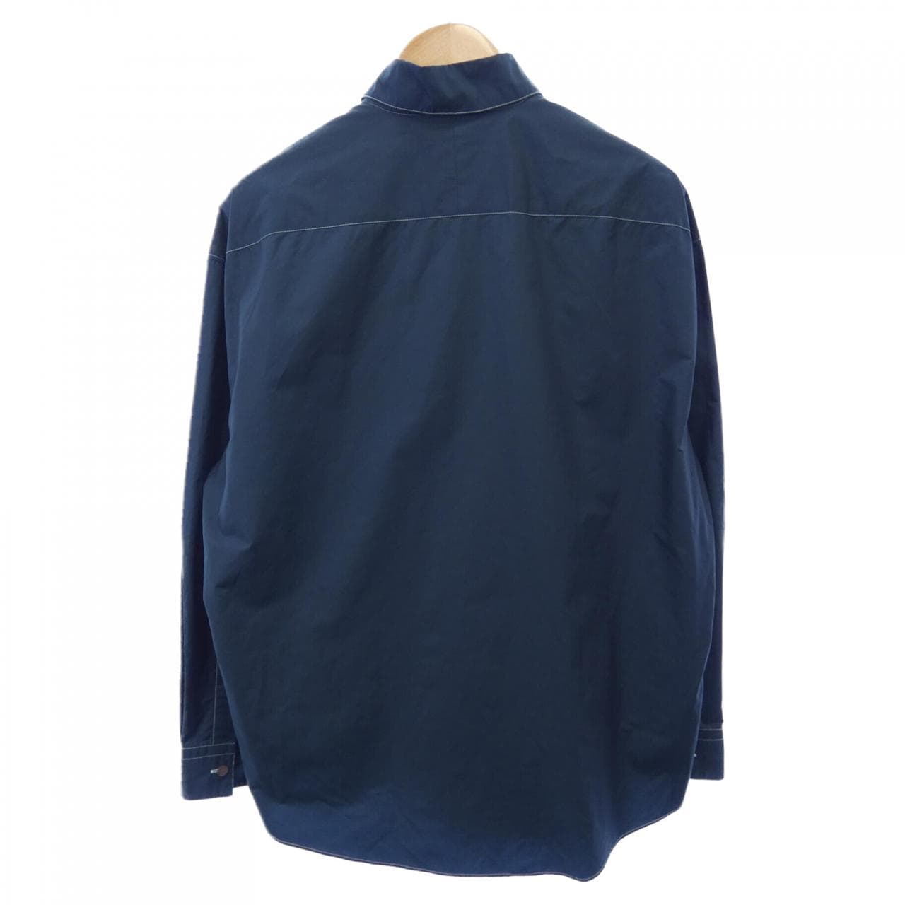 エルメス HERMES シャツ