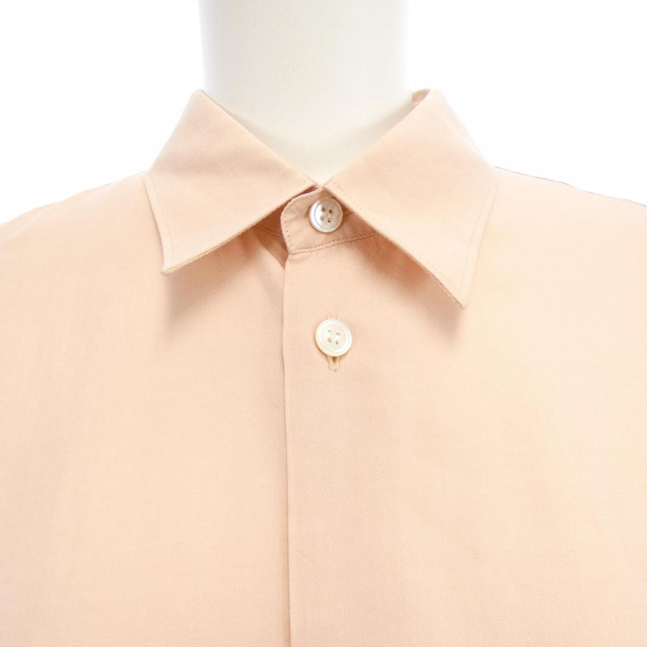 ステラマッカートニー STELLA MCCARTNEY シャツ