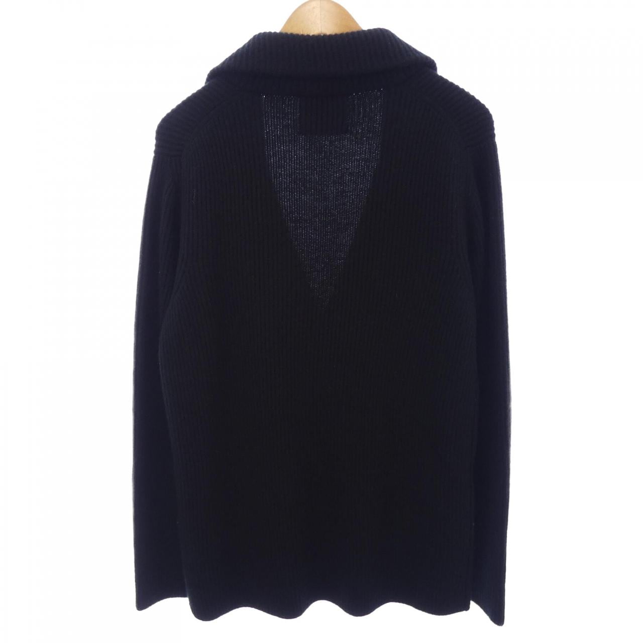 ロベルトコリーナ ROBERTO COLLINA ニット