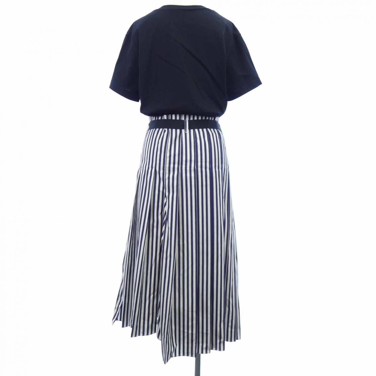 サカイ SACAI ワンピース