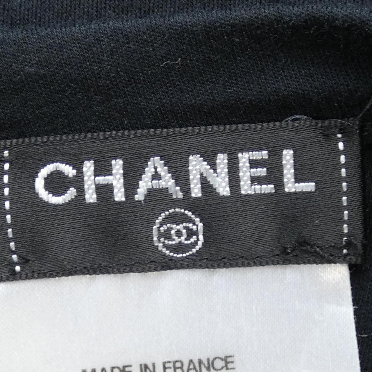 シャネル CHANEL トップス