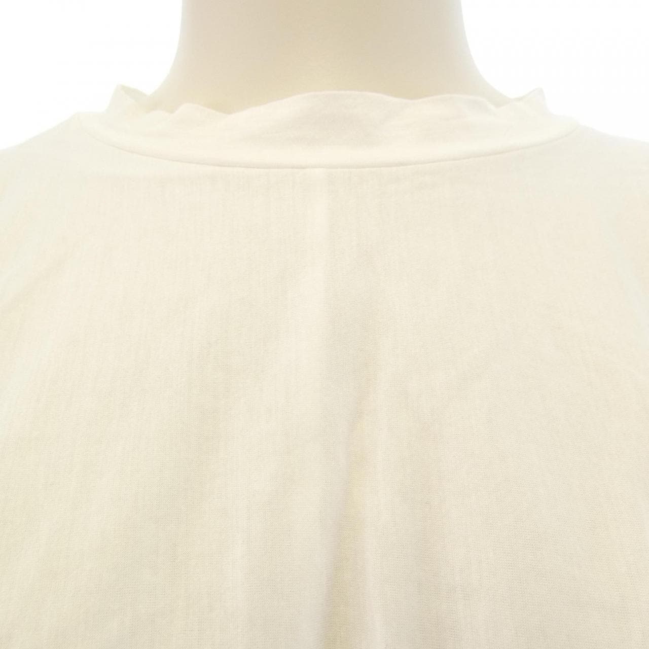 ナゴンスタンス nagonstans トップス