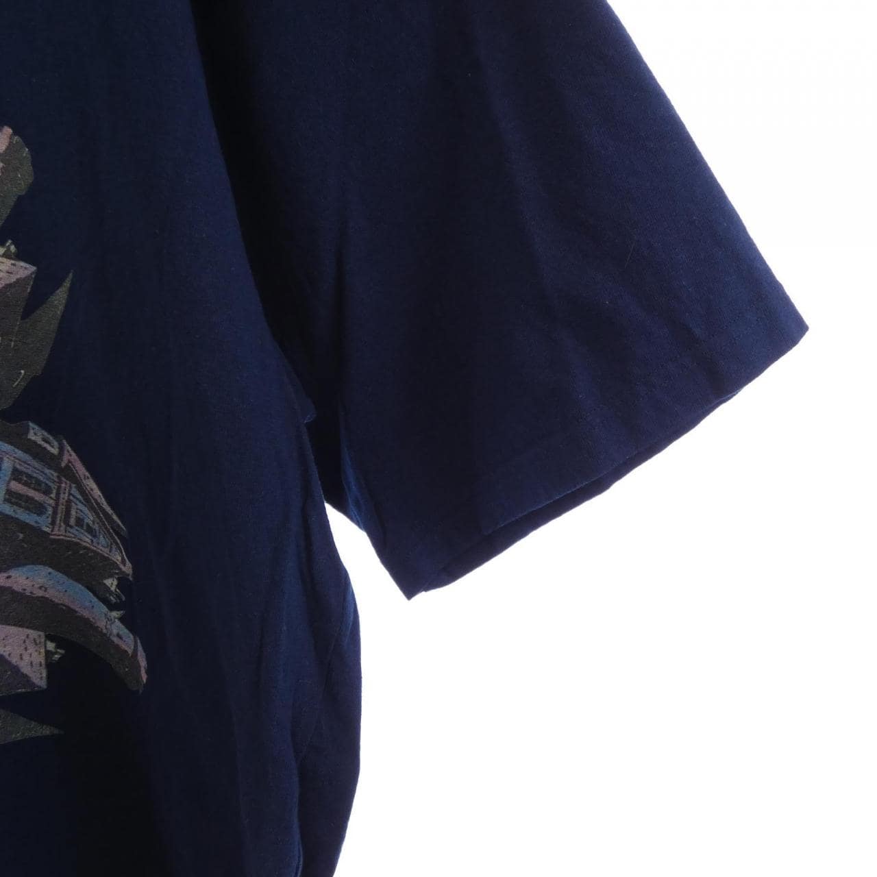 アンダーカバー UNDER COVER UC1D4893-1 Tシャツ