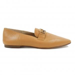 エルメス HERMES TIME LOAFER 191257Z タイムローファー シューズ