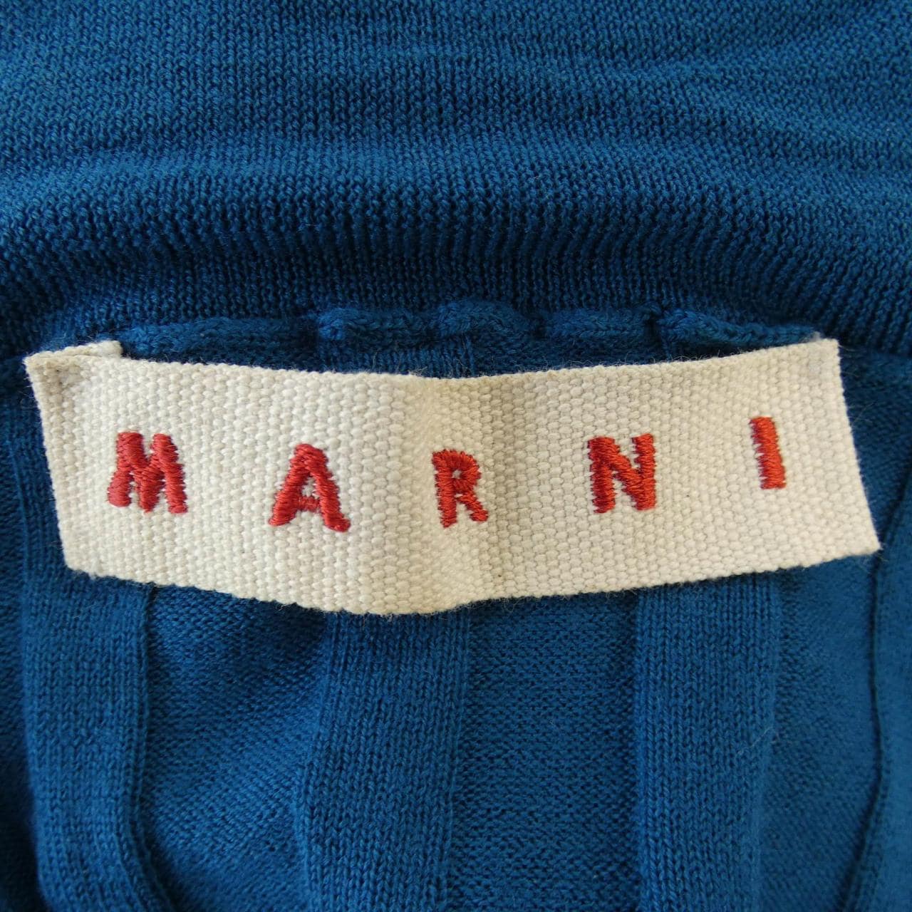 Marni MARNI针织衫