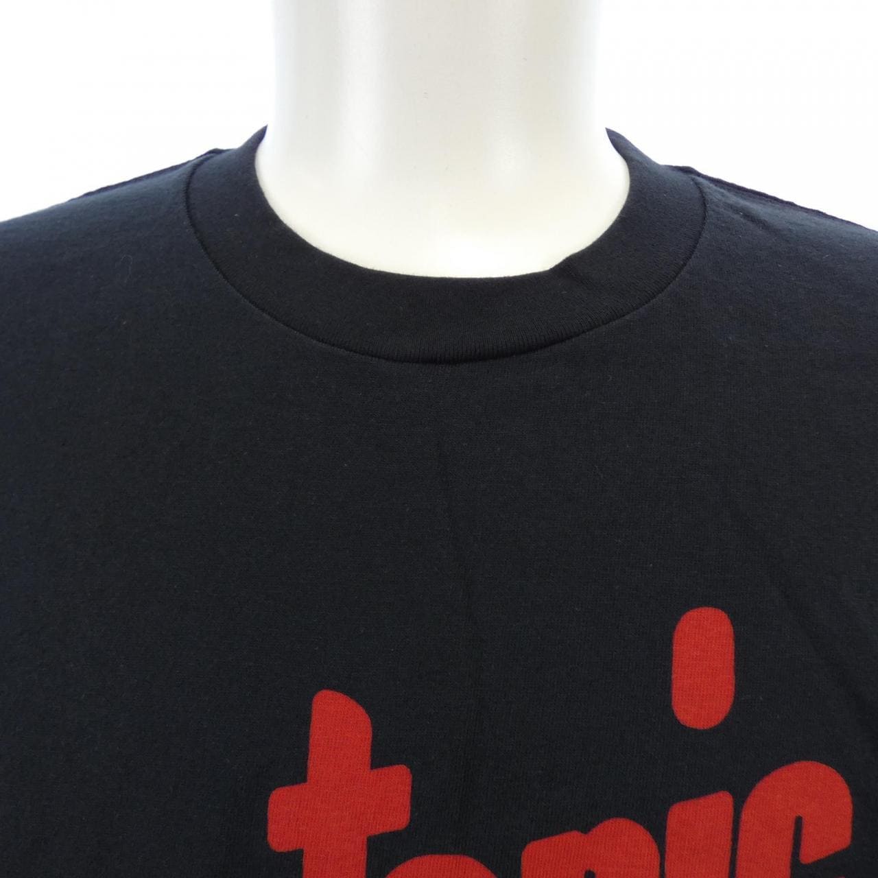 ヒステリックグラマー HYSTERIC GLAMOUR 02243CL03 Tシャツ