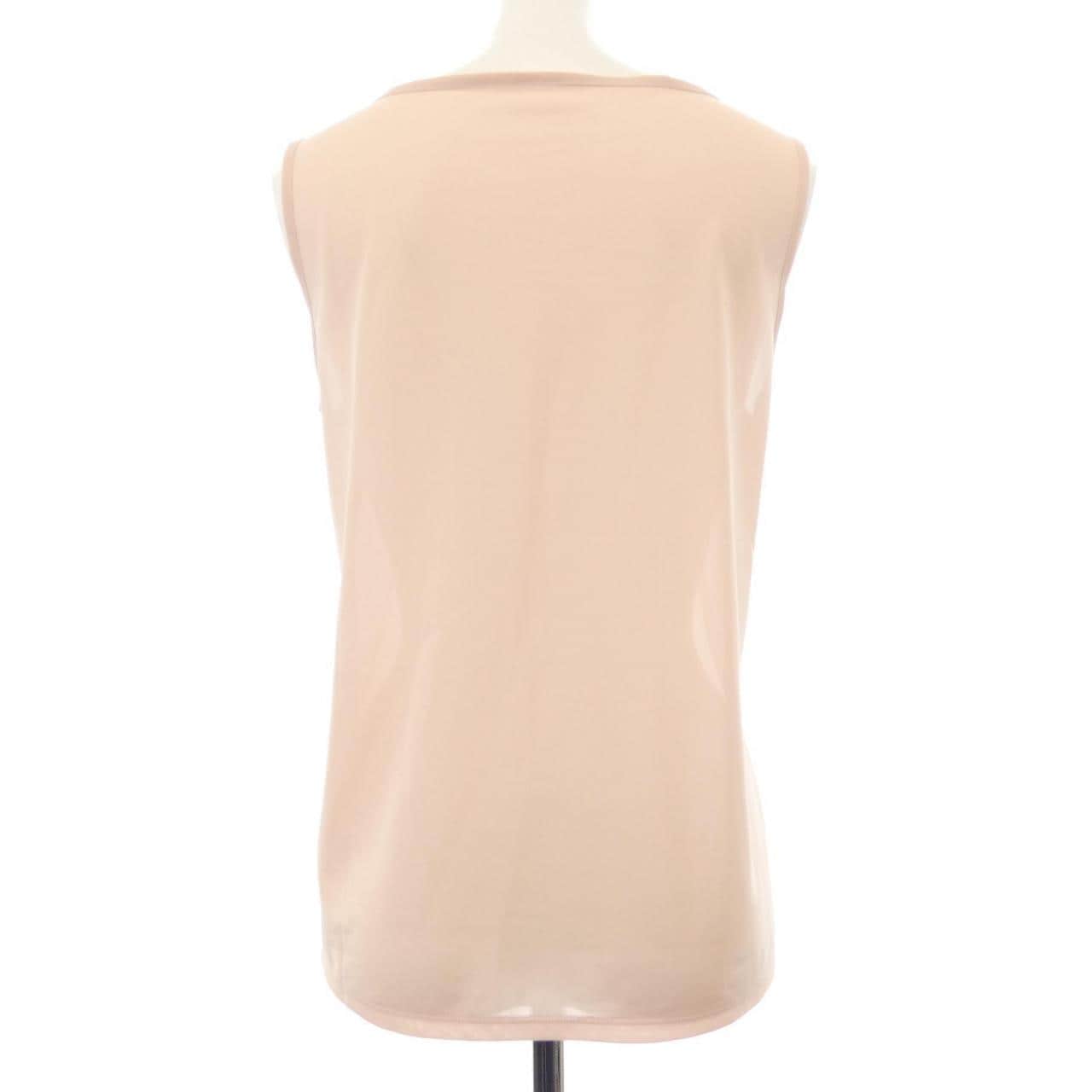 ユナイテッドアローズ UNITED ARROWS トップス