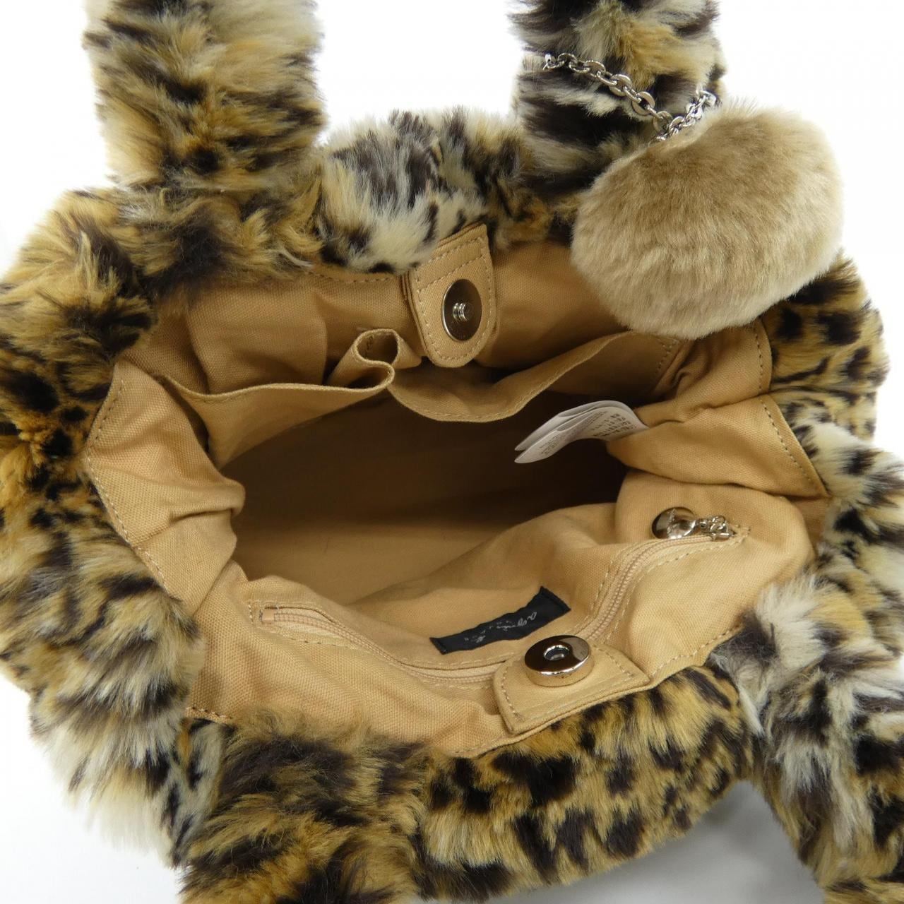 アニエスベー Agnes.b BAG