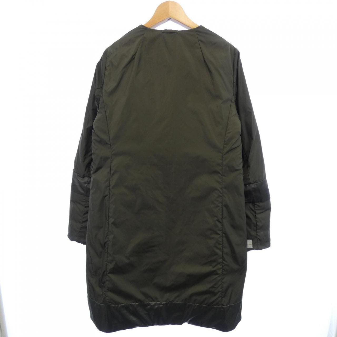 エスマックスマーラ 'S Max Mara 94863556 ダウンコート