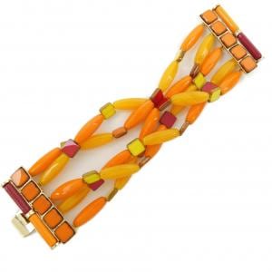 フィリップフェランディス PHILIPPE FERRANDIS BRACELET