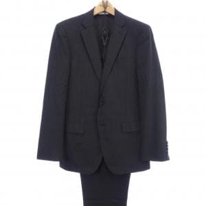 ダーバン DURBAN セットアップ