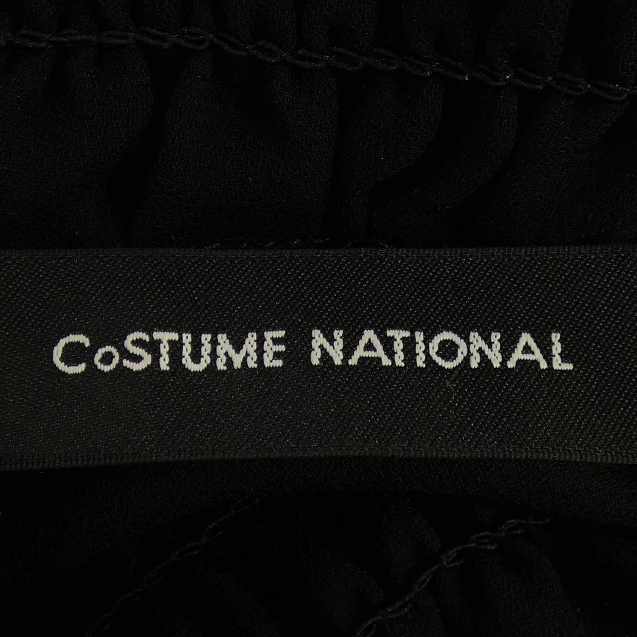 コスチュームナショナル CoSTUME NATIONAL トップス