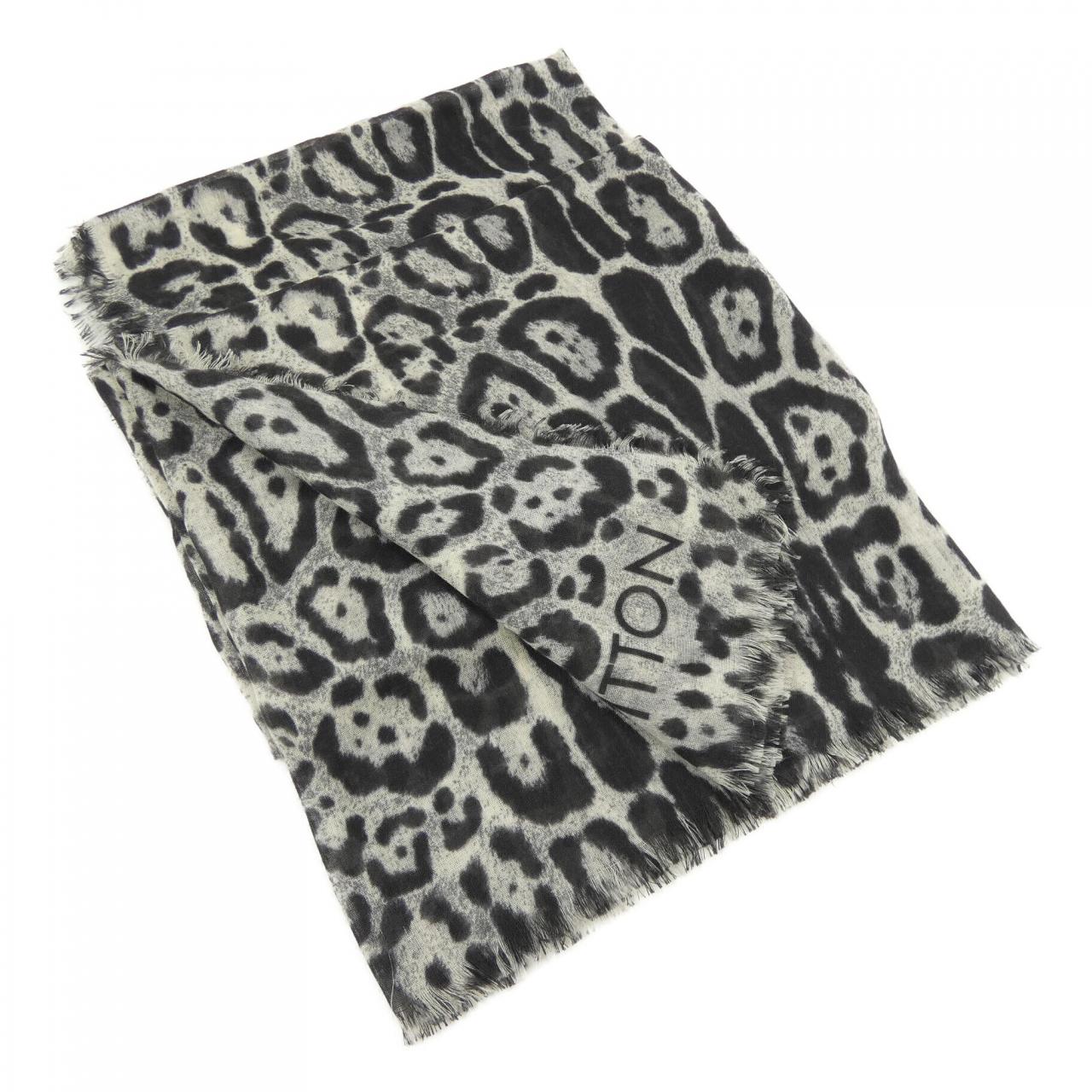 ルイヴィトン LOUIS VUITTON MP1829 STOLE