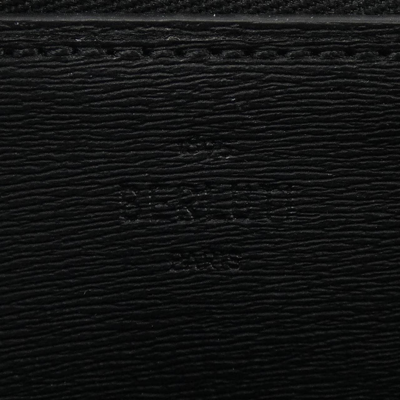 ベルルッティ Berluti WALLET