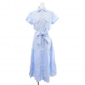 ポロラルフローレン POLO RALPH LAUREN ワンピース