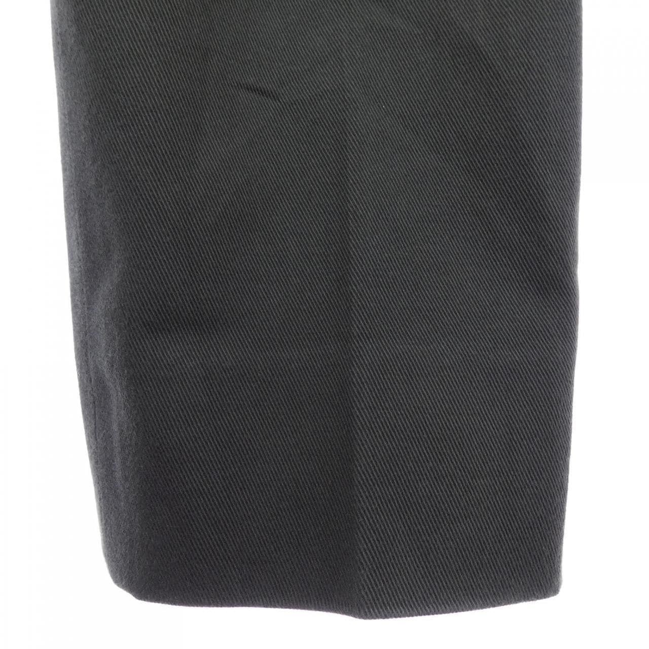 エルメス HERMES 365020H パンツ