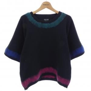 ジョルジオ アルマーニ GIORGIO ARMANI ニット