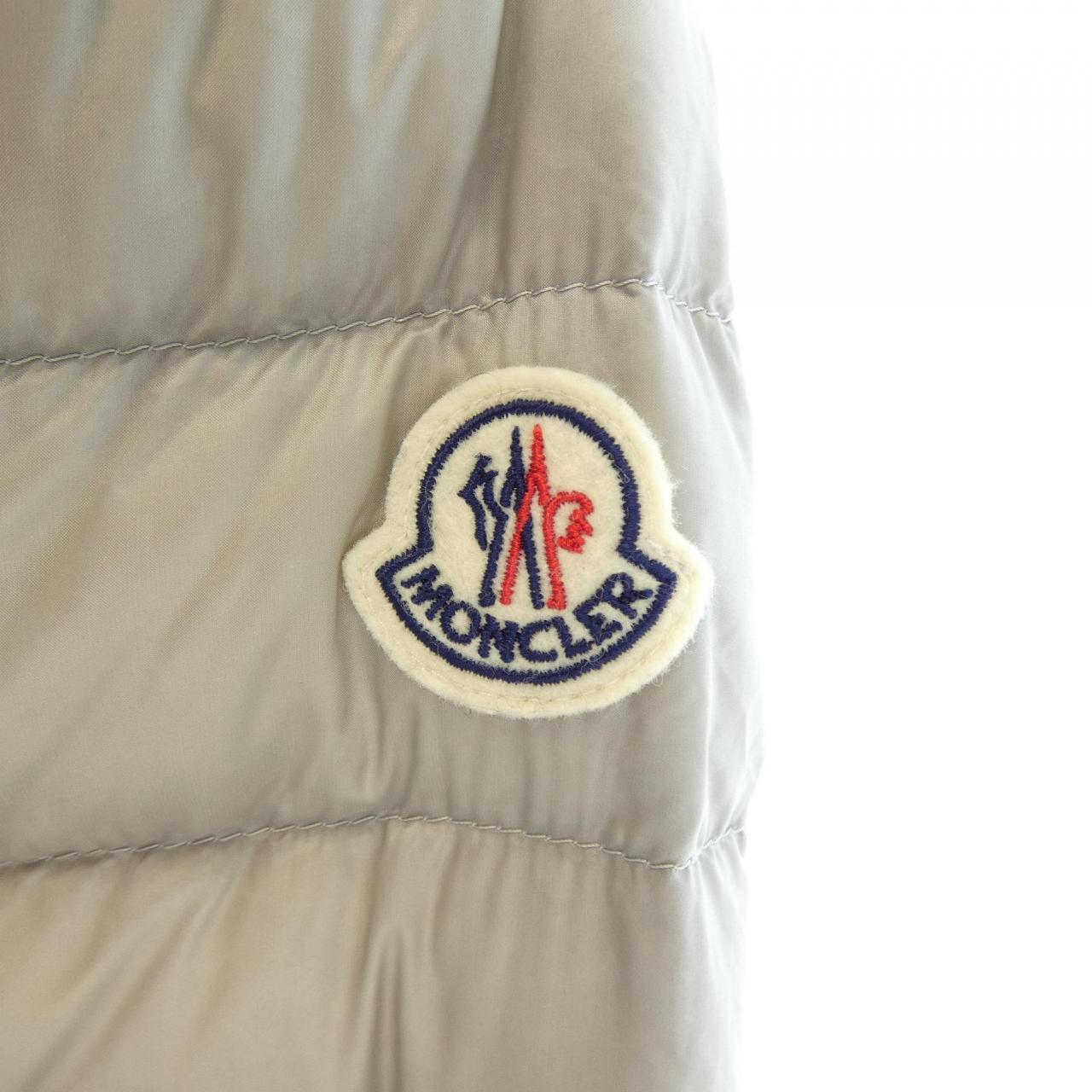 モンクレール MONCLER LANS ダウンジャケット