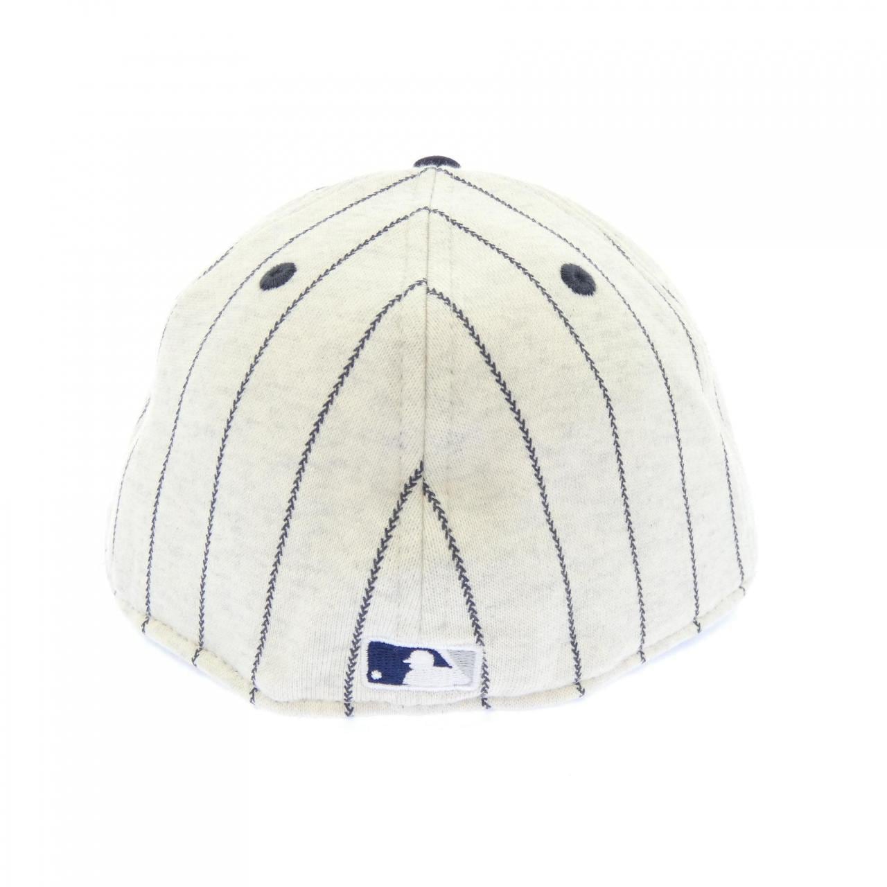 ニューエラ NEW ERA キャップ