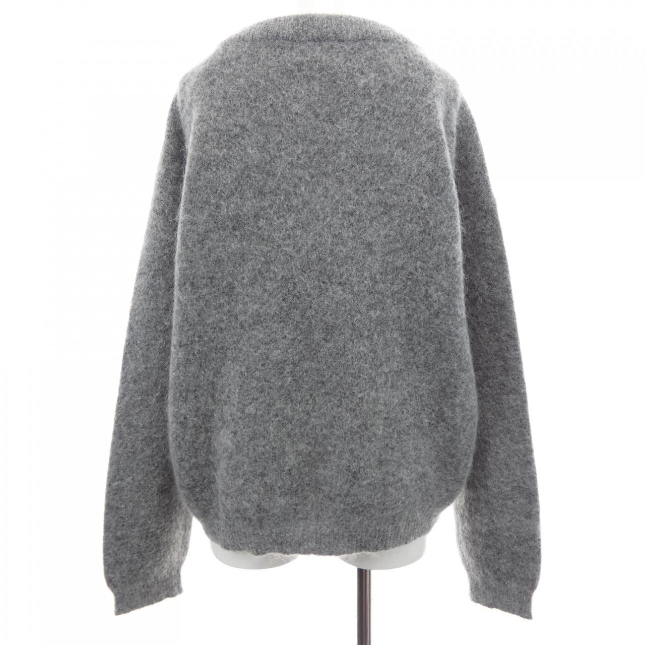 アクネストゥディオズ ACNE STUDIOS ニット