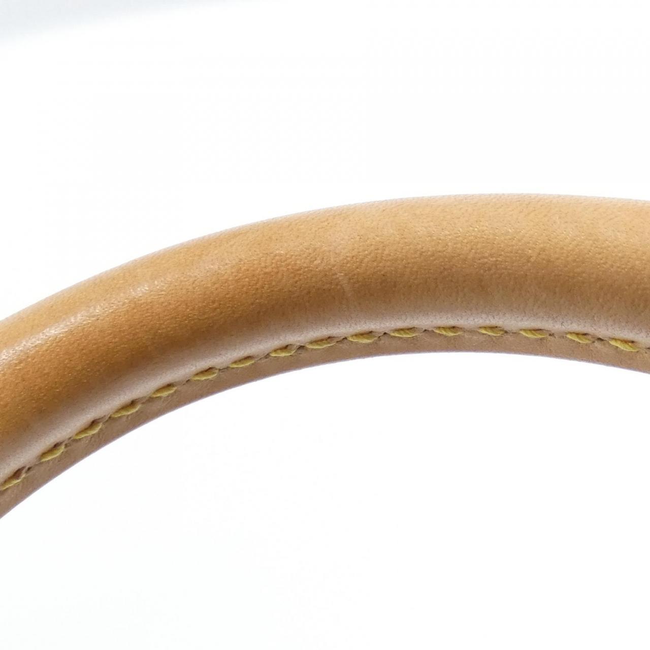 ルイヴィトン モノグラム(アイコノクラスト) バッグ ウィズ ホールズ M40279 バッグ