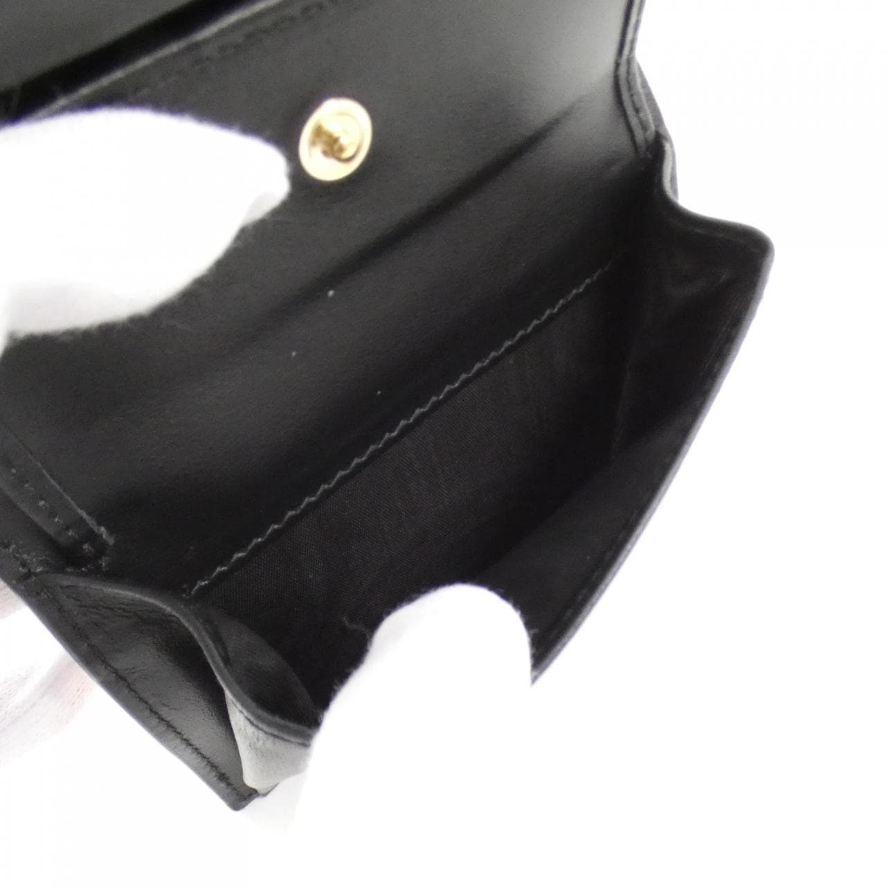 プラダ 1MV204 財布