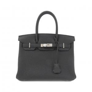 【未使用品】エルメス バーキン 30cm 030520CK バッグ