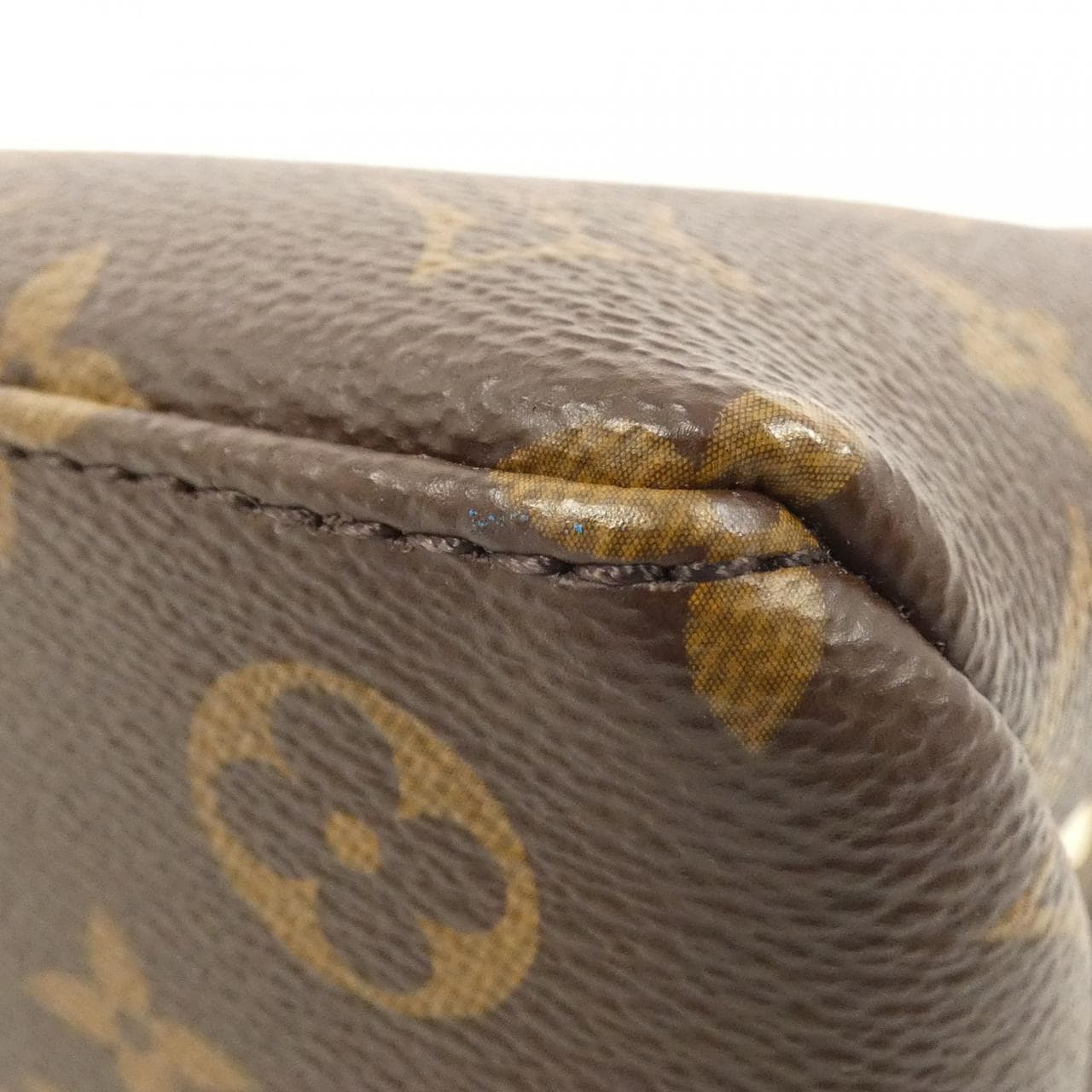 LOUIS VUITTON Monogram Petit Palais PM M45900 包