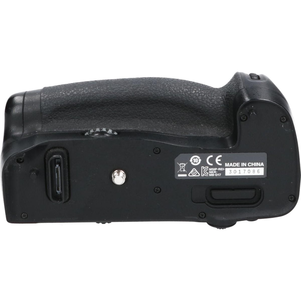 ＭＢ－Ｄ１７　（Ｄ５００）