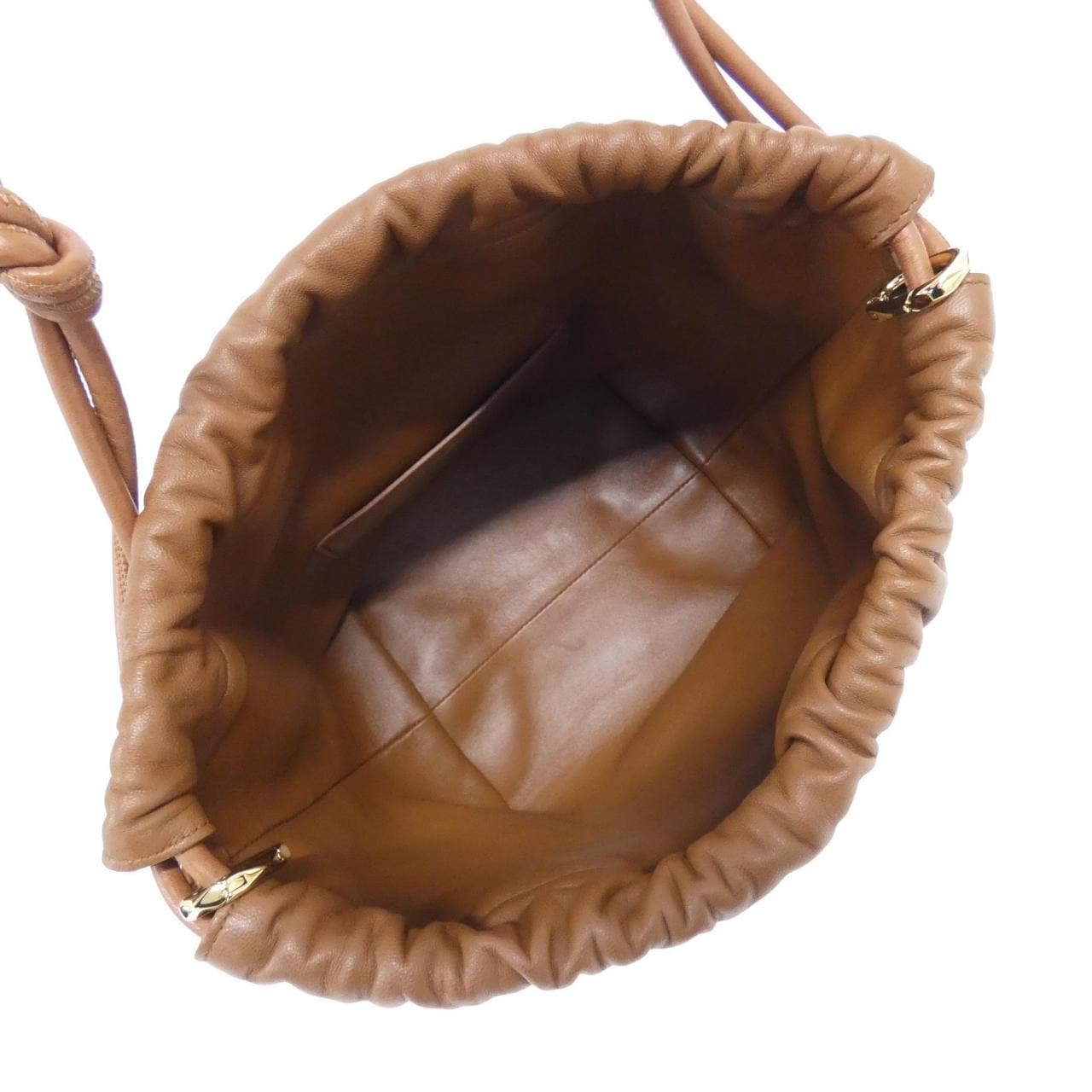 ヴァレンティノガラヴァーニ 5W5B0N74RZM ショルダーバッグ