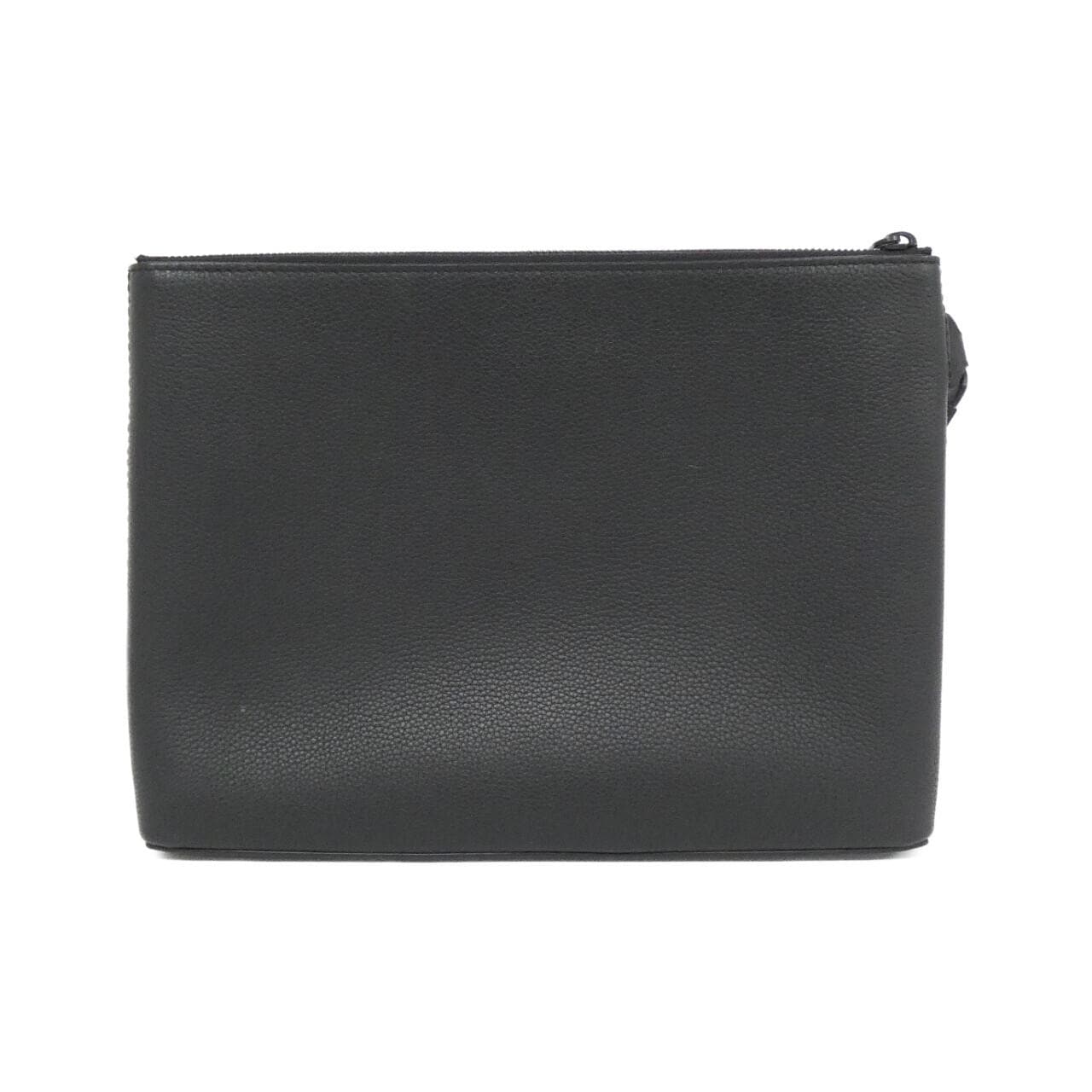 ルイヴィトン LVアエログラム ポシェット IPAD M69837 バッグ