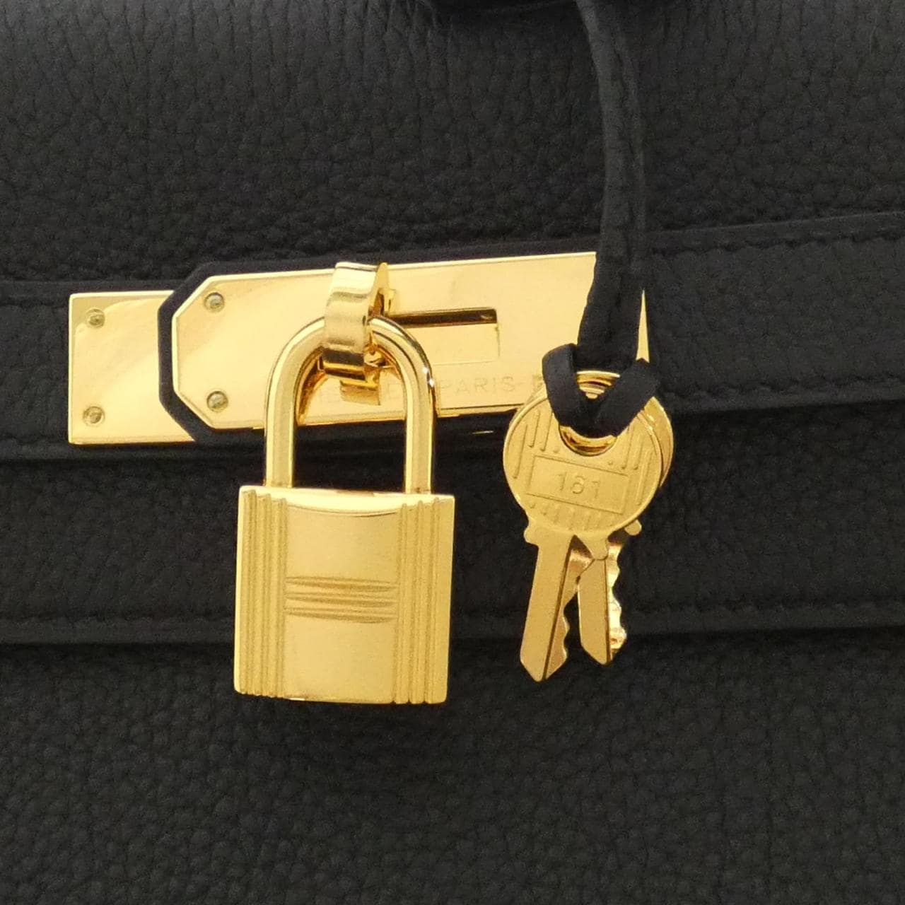 エルメス ケリー 32cm 027631CC バッグ