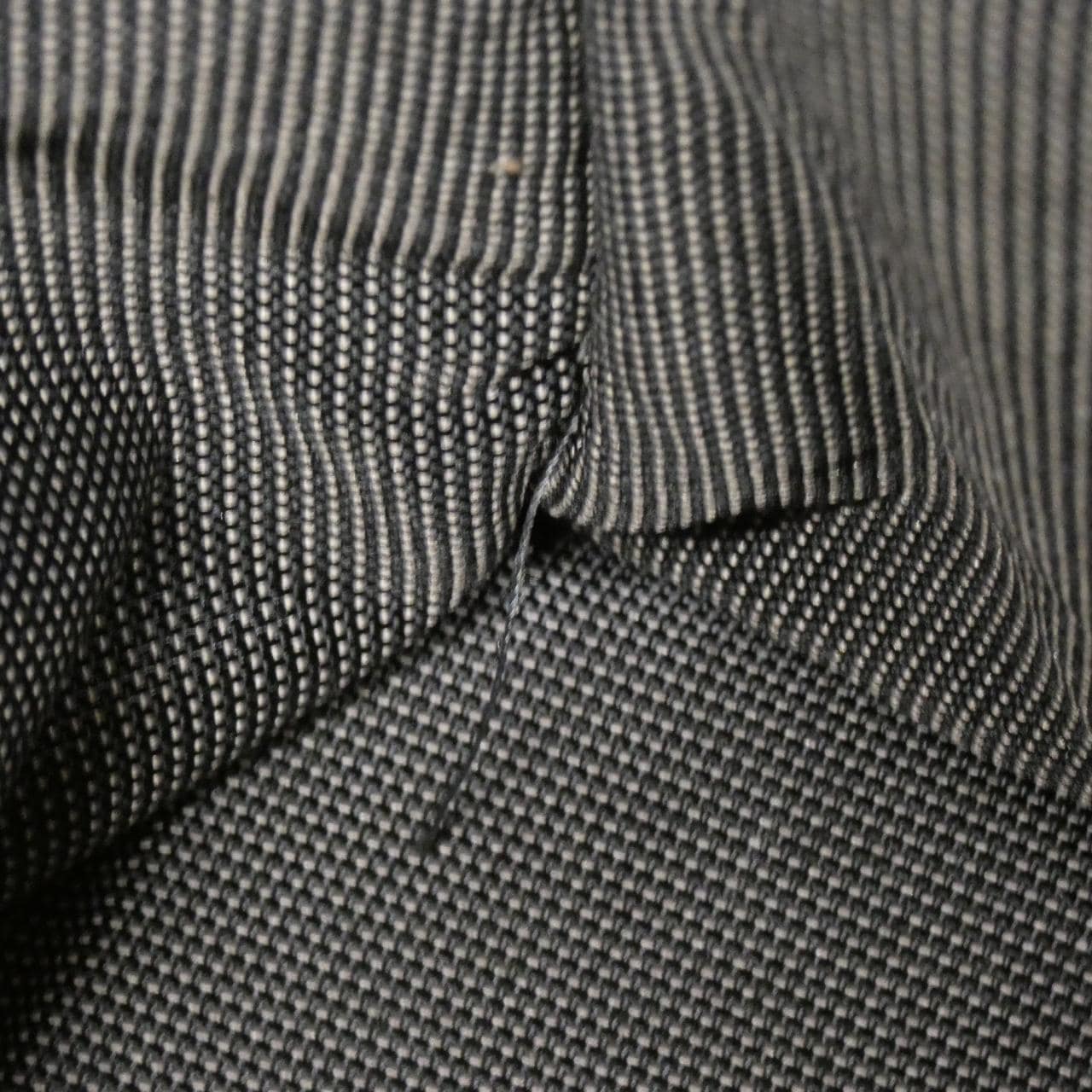 エルメス エールライン MM 100951M バッグ