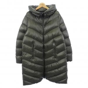 MONCLER MONCLER Down Coat