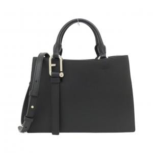 【新品】フルラ FURLA NUVOLA WB01336 バッグ