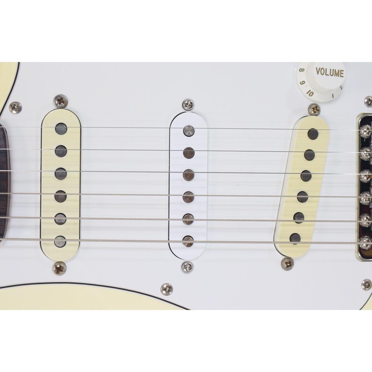 ＦＥＮＤＥＲ　ＪＡＰＡＮ　　ＣＵＳＴＯＭ　ＥＤＩＴＩＯＮ　ＫＭ－３８８
