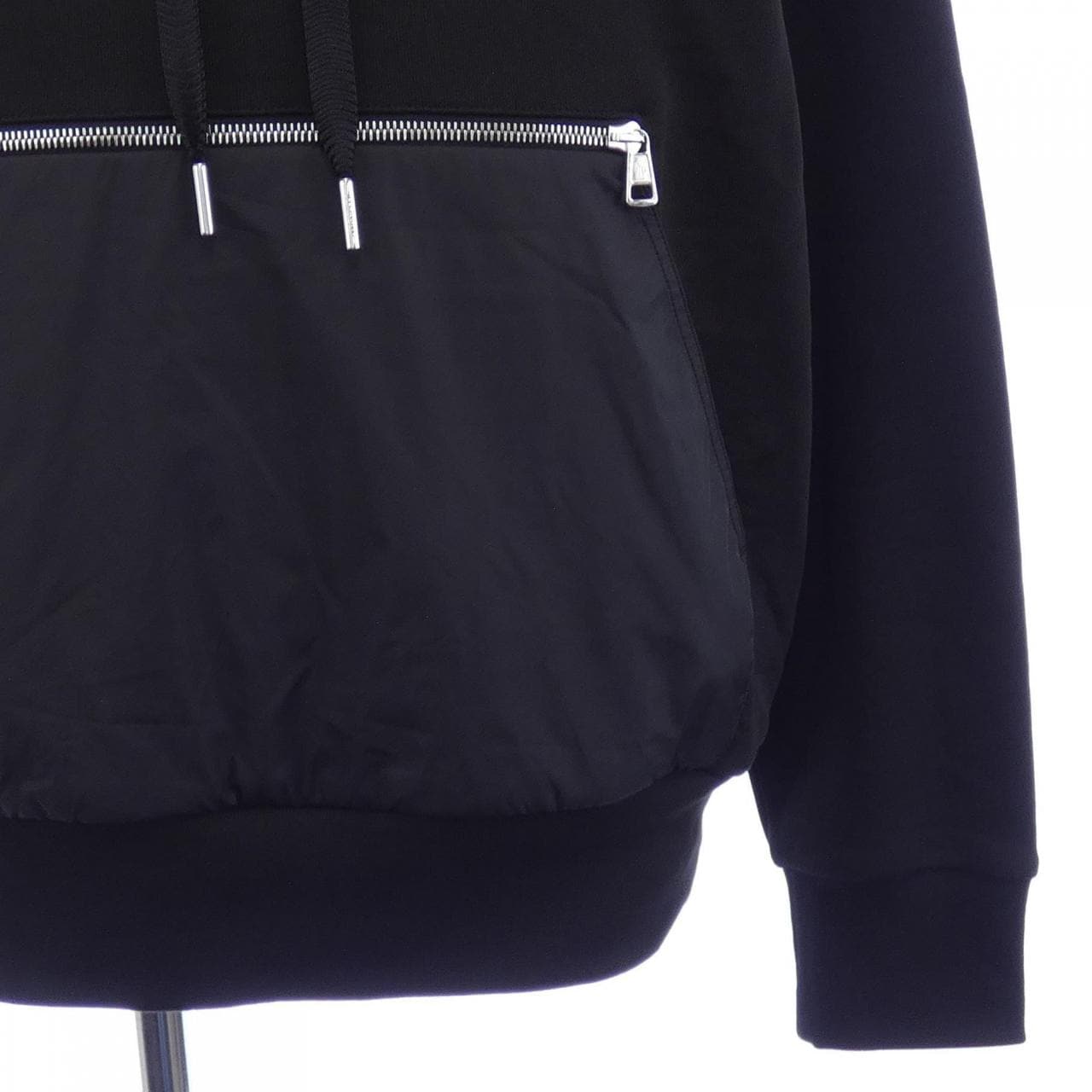 モンクレール MONCLER パーカー