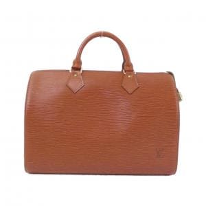 【専用】ルイヴィトン LOUIS VUITTON ボストンバッグ LOUIS VUITTON👜 ルイヴィトンはトランクケースなど、旅行用