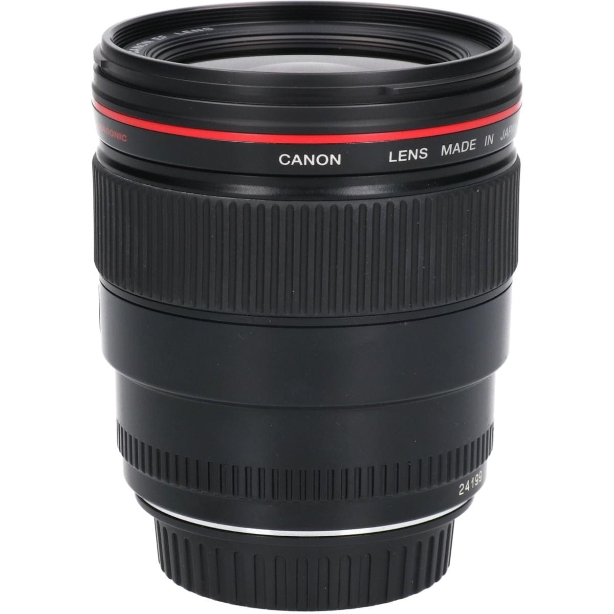 EF35mm F1.4L USM