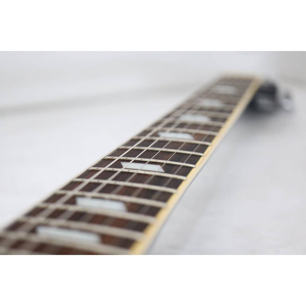 ＥＰＩＰＨＯＮＥ　　ＣＡＳＩＮＯ