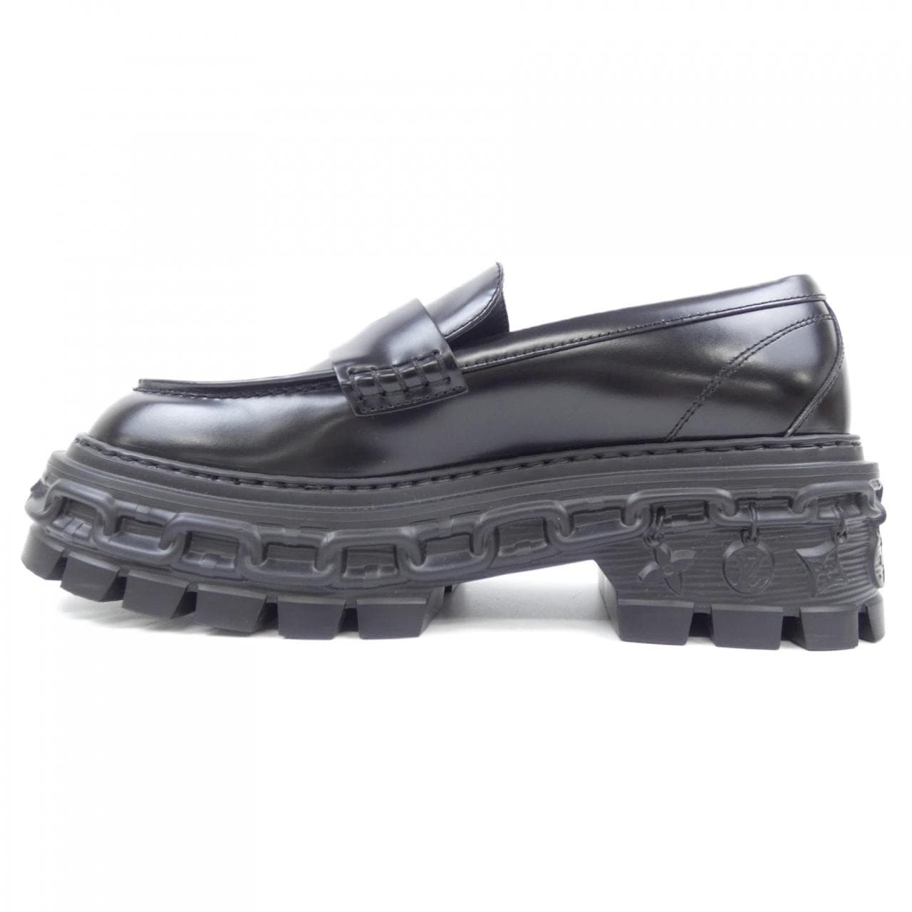 ルイヴィトン LOUIS VUITTON シューズ