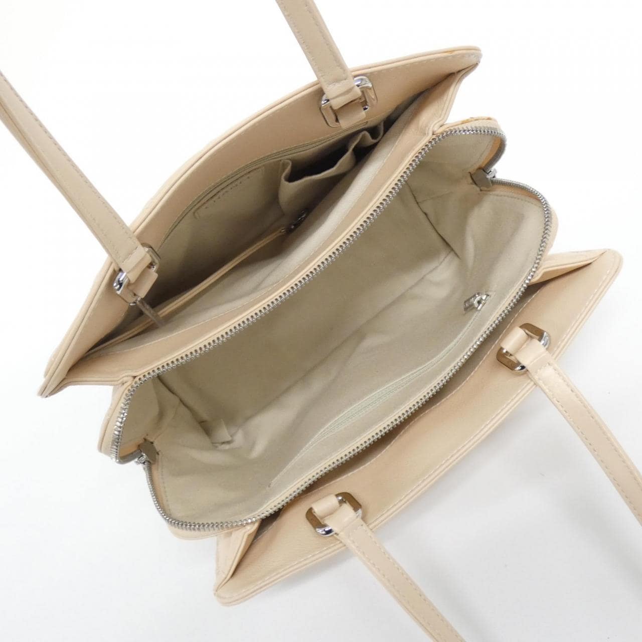 シャネル 94707 バッグ