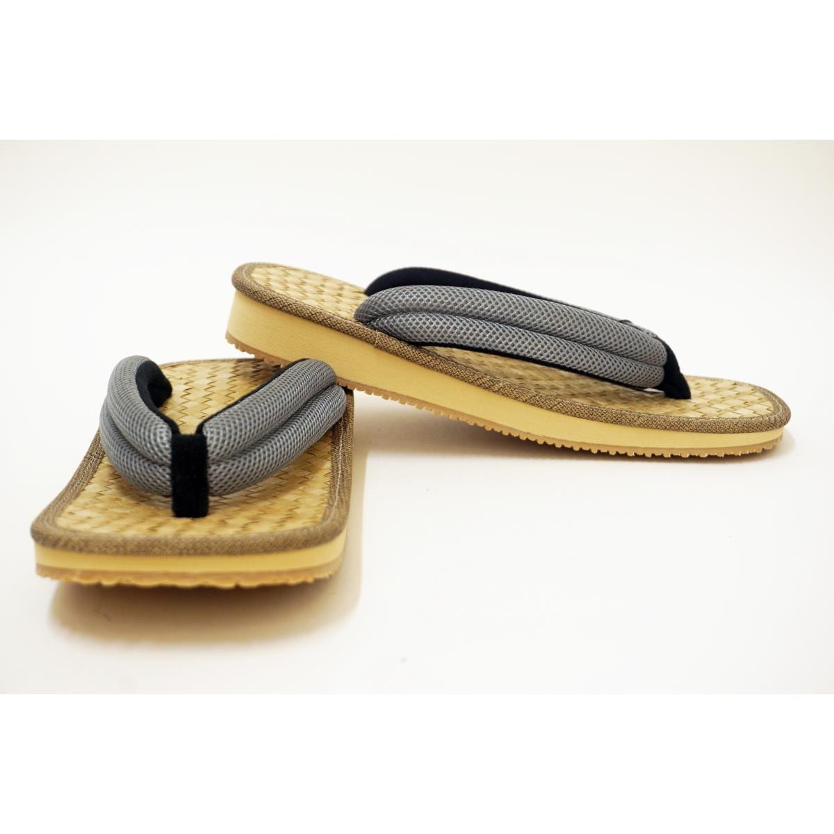 【新品】雪駄　ＬＬサイズ