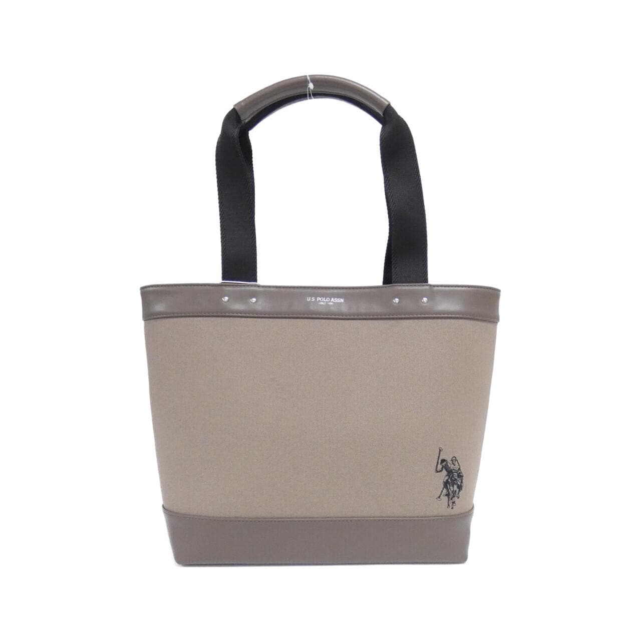 【新品】ユーエスポロ USPA2715 ショルダーバッグ