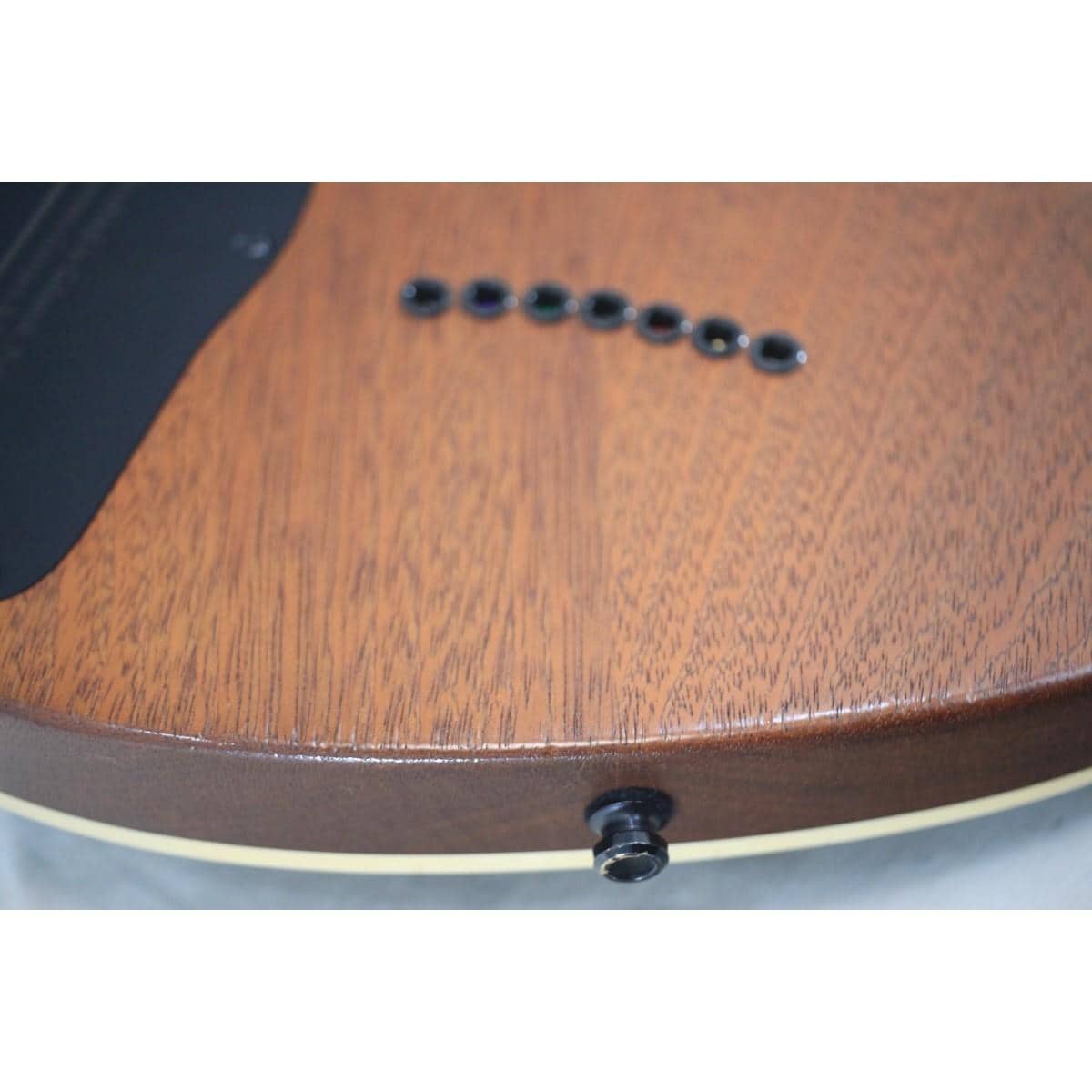 ＭＡＹＯＮＥＳ　ＳＥＴＩＵＳ　ＧＯＴＨＩＣ　７