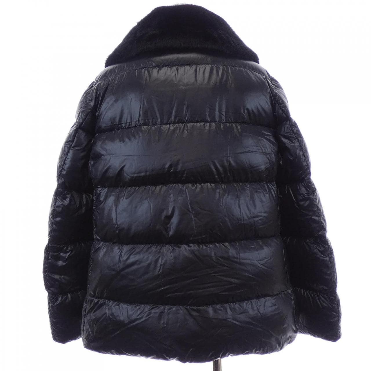 ヘルノ Herno PI001923D 12017Z ダウンジャケット